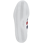 Scarpe da uomo Adidas Breaknet 3.0