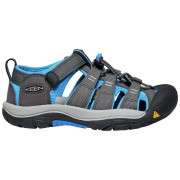Sandali da bambino Keen Newport H2 JR
