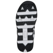 Stivali da neve per bambini Loap Lima