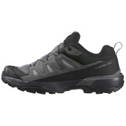 Scarpe da uomo Salomon X Ultra 360 Leather Gore-Tex