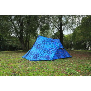 Tenda Vango Classic Instant 300