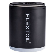 Pompa elettrica Flextail Tiny Pump 2X nero black