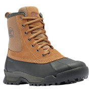 Scarpe invernali da uomo Sorel Buxton™ Lite Boot Wp