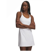 Canotta da donna Under Armour Motion Dress