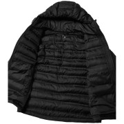 Giacca da donna Loap Itola