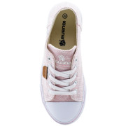 Scarpe da bambino Iguana Ticini Jrg