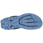 Scarpe da corsa da donna Altra W Superior 7