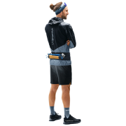 Marsupio da corsa Deuter Traick Belt