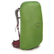 Zaino da trekking Osprey Stratos 26