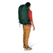 Zaino da trekking Osprey Volt 45