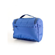 Borsa da toilette Zulu Nomad Grande