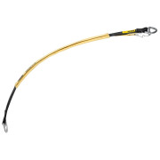 Protettore di corda Petzl Protec Plus