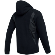 Maglione da uomo Loap Galvar