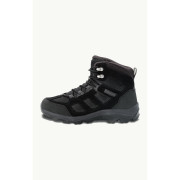 Scarpe da trekking da donna Jack Wolfskin Vojo 3 Texapore Mid W