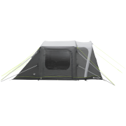 Tenda per minibus Outwell Jones M PowerAir