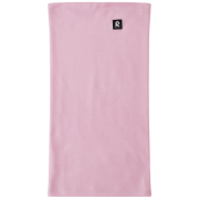 Scaldacollo per bambini Reima Saarto Pale Rose