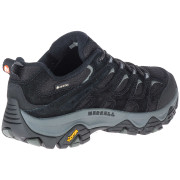 Scarpe da trekking da donna Merrell Moab 3 Gtx