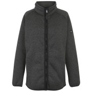 Felpa da donna Regatta Mellrey nero Black