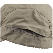 Berretto con visiera Regatta Protector Cap III