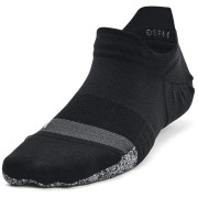 Calzini da donna Under Armour Breathe 2 No Show Tab 2pk