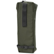 Portabottiglie Salewa Flask Holder