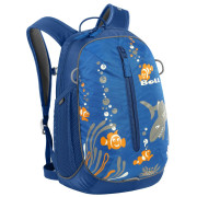 Zaino bambino Boll Roo 12l