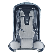 Zaino Deuter Access 55
