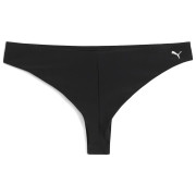 Costume da bagno da donna Puma Brazilian