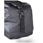 Borsa da viaggio Hiko Aviator 70 l