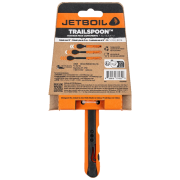 Cucchiaio Jet Boil TrailSpoon