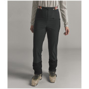Pantaloni da donna Ortovox Venet Softshell Stretch Pants