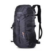 Zaino Trimm Otawa 30 l nero