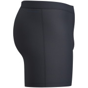 Boxer da uomo Icebreaker M Mer Core Boxers