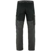 Pantaloni da uomo Fjällräven Barents Pro Trousers