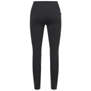 Leggings da donna Regatta Outdoor Comfort Contour Leggings
