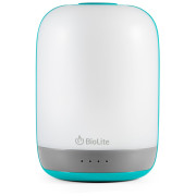 Torcia ricaricabile BioLite Alpenglow 500 Lantern