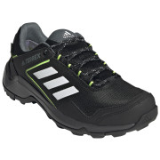 Scarpe da uomo Adidas Terrex Eastrail GTX