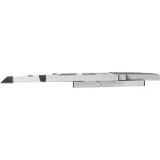 Gradino antiscivolo Brunner Ruckstep