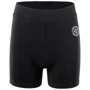 Pantaloncini per bambini Bejo Ida Ii Jrg nero black