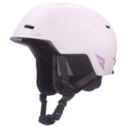 Casco da sci Relax Optiv