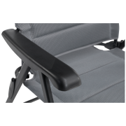 Sedia Outwell Grand Canyon