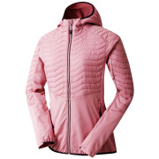 Giacca da donna Dare 2b Altimeter II Hybrid