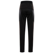 Pantaloni da donna Alpine Pro Abara 2