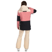 Giacca da sci da donna Kilpi Teen-W