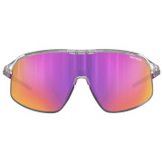 Occhiali da sole Julbo Density Sp3 Ml