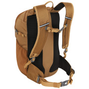 Zaino Zulu Dundee 20 L