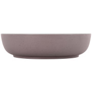 Piatto Brunner Deep Plate ø 20cm
