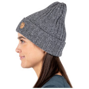 Berretto Fjällräven Byron Hat