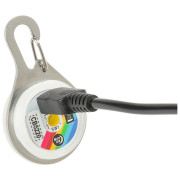 Luce per cani Nite Ize SpotLit®