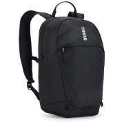 Zaino Thule EnRoute 12l nero Black